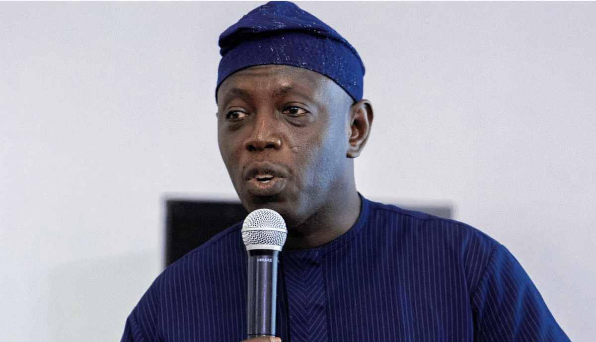 IERPP calls for full disclosure on ‘Publican AI System’ deal